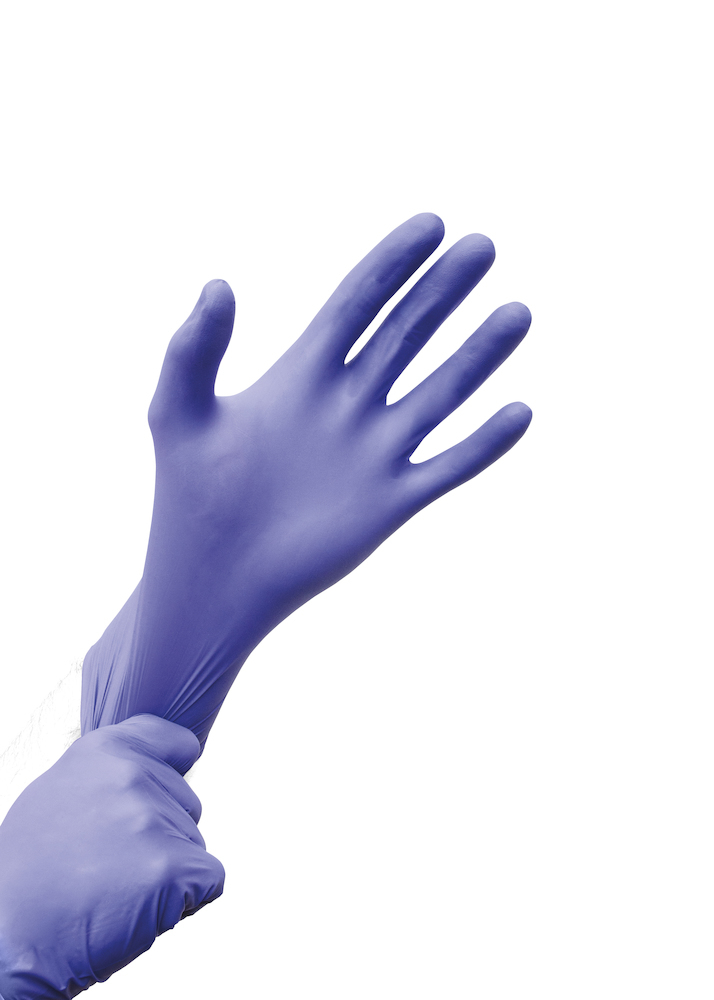 SHOWA 7555 Produktbild img12 L