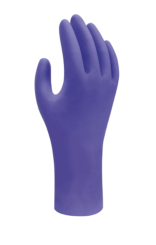 SHOWA 7555 Produktbild img2 L