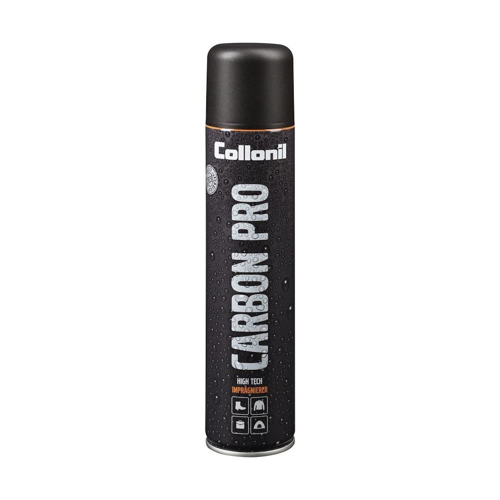 STABILUS Carbon Pro Imprägnierspray Powe r 300 ml COLLONIL Produktbild img1 L