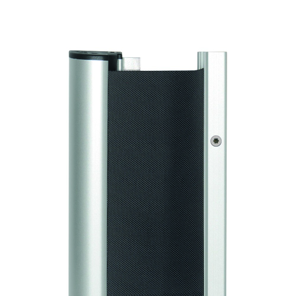 PLANET Fingerschutz FSR 5000,1.925mm,Rollo schwarz,naturfarben Produktbild img1 L