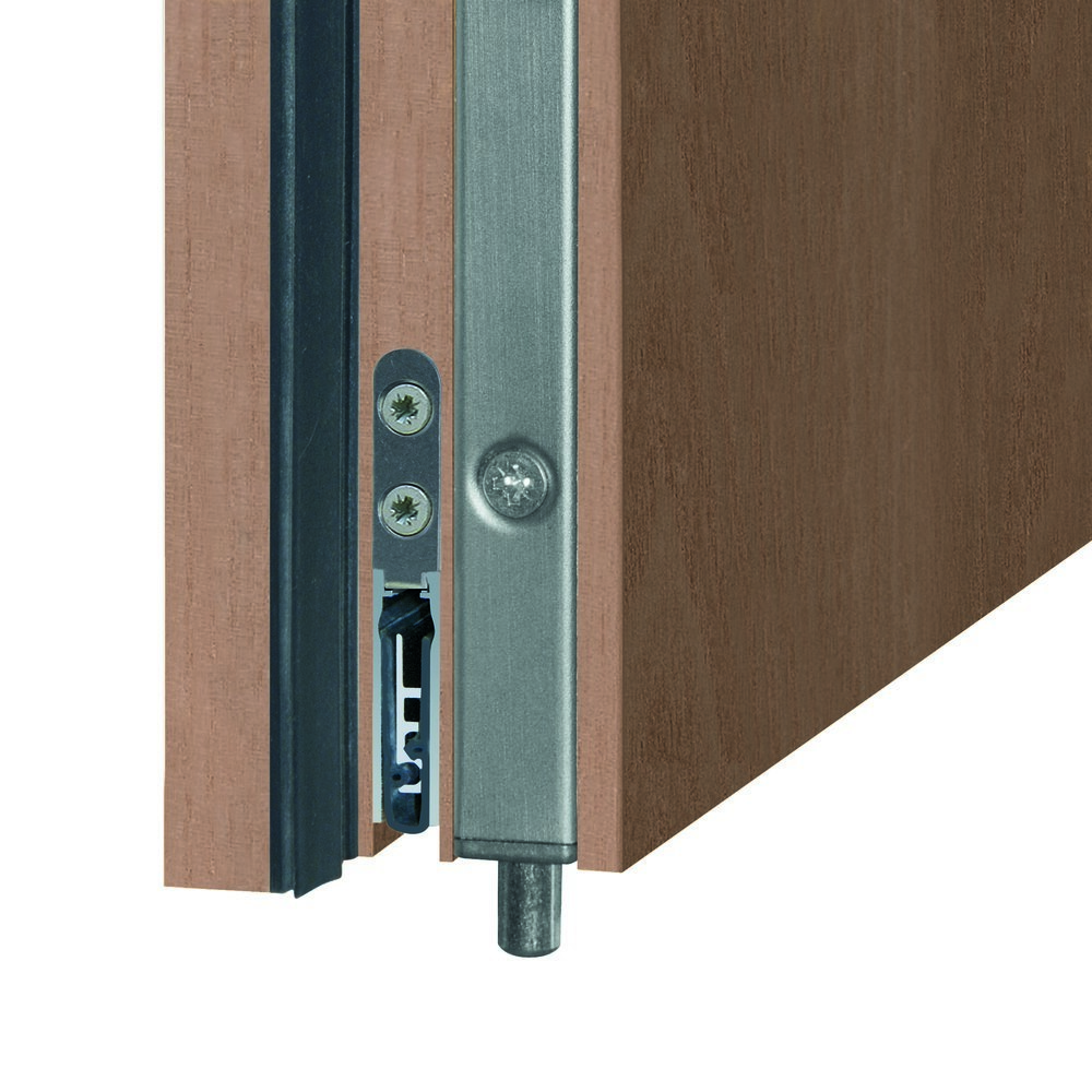 PLANET Türabsenkdichtung US, Silikon Produktbild img3 L