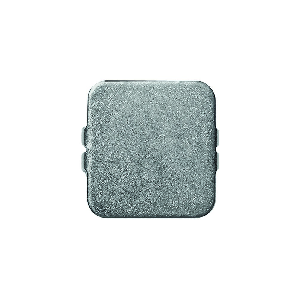 PLANET Türabsenkdichtung FT, Silikon Produktbild img2 L