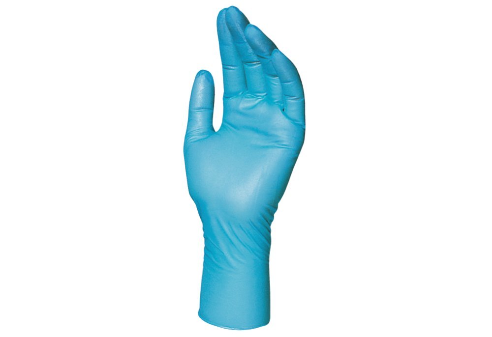 MAPA Einmalhandschuh Solo 997 Produktbild img1 L