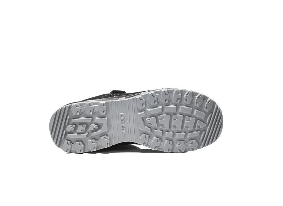 ELTEN Sicherheitssandale SCOTT XXT Produktbild img6 L