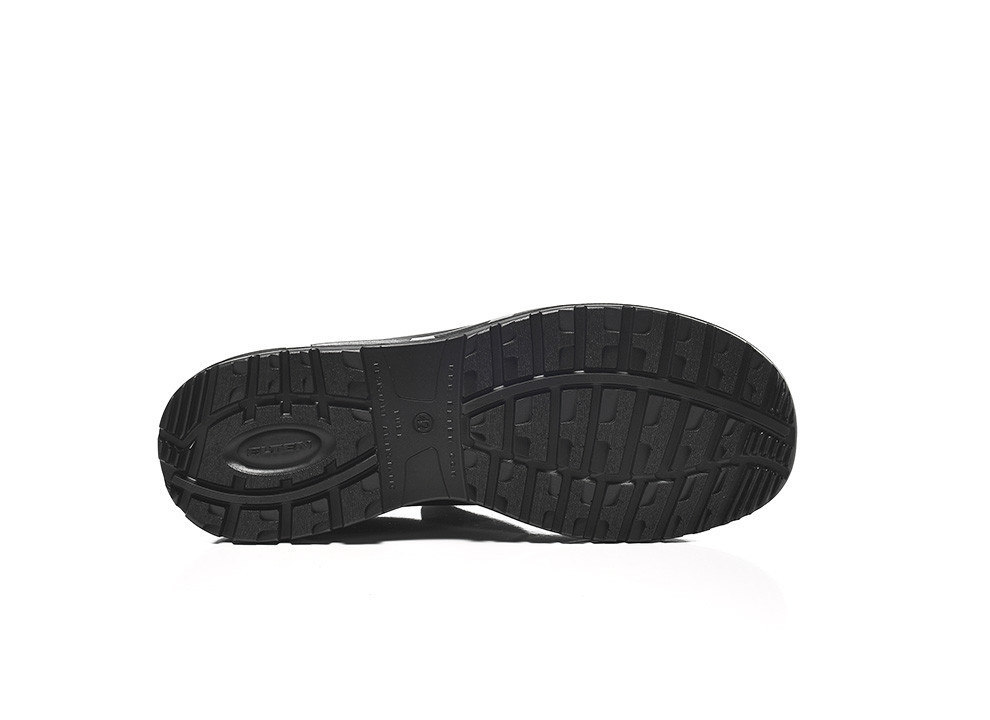 ELTEN Sicherheitsschuh BRICE XXTM black Low Produktbild img6 L
