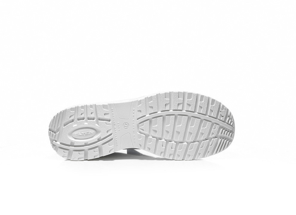 ELTEN Sicherheitsschuh BRICE XXTM white Low Produktbild img6 L