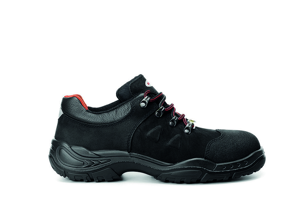 ELTEN Sicherheitshalbschuh TILL Low Produktbild img2 L