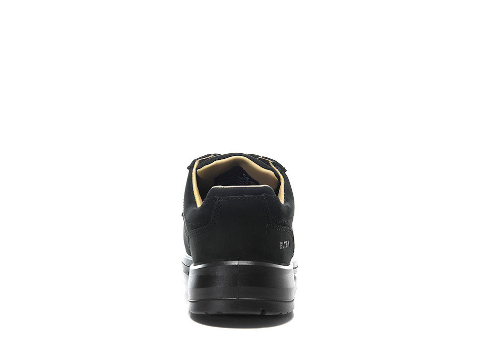 ELTEN Sicherheitshalbschuh MANAGER XXB Low Produktbild img5 L
