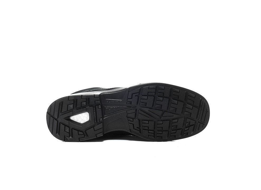 ELTEN Sicherheitshalbschuh MANAGER XXB Low Produktbild img6 L