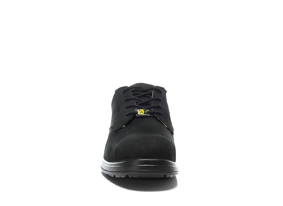 ELTEN Sicherheitshalbschuh MANAGER XXB Low Produktbild img3 L