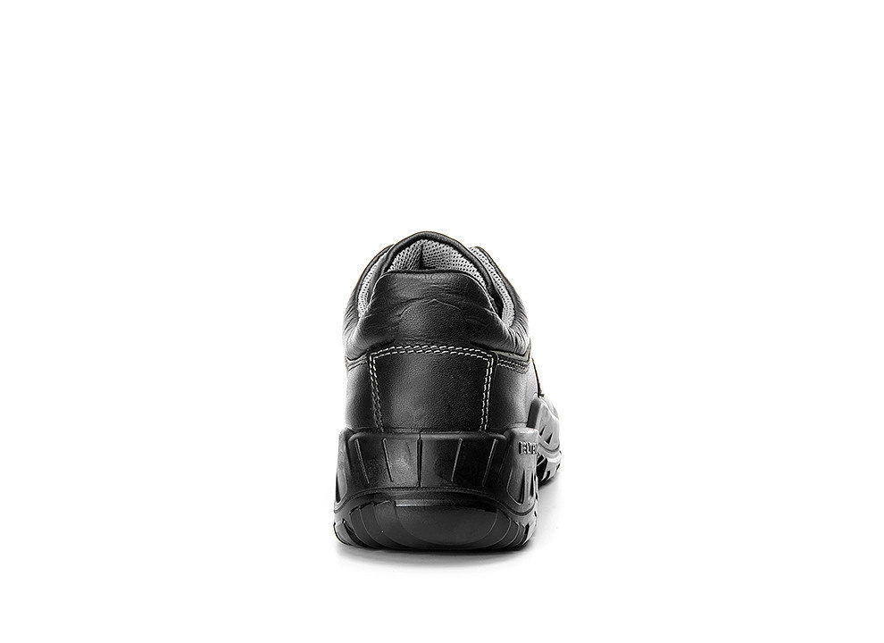 ELTEN Sicherheitshalbschuh RENZO XW Low Produktbild img5 L