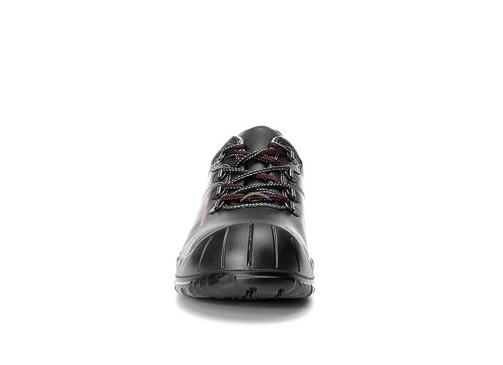 ELTEN Sicherheitshalbschuh RENZO XW Low Produktbild img3 L