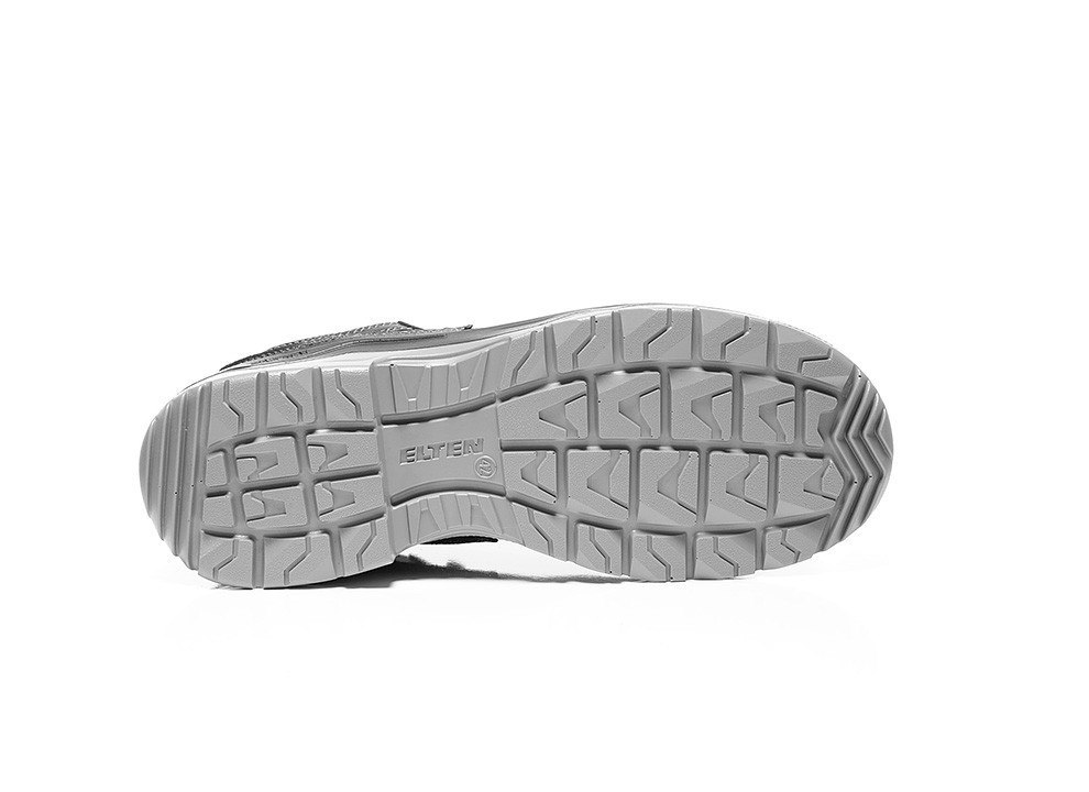 ELTEN Sicherheitshalbschuh LEN Produktbild img6 L