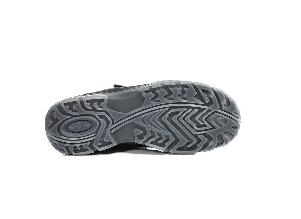 ELTEN Sicherheitssandale SCOTT Pro Produktbild img6 L