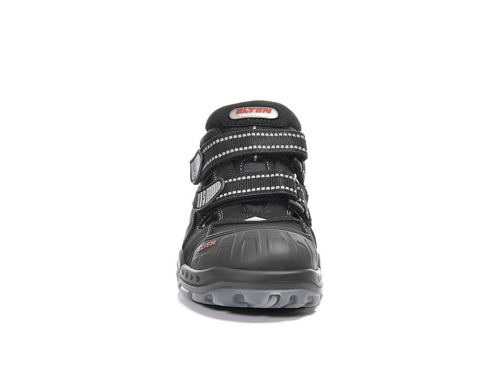 ELTEN Sicherheitssandale SCOTT Pro Produktbild img3 L