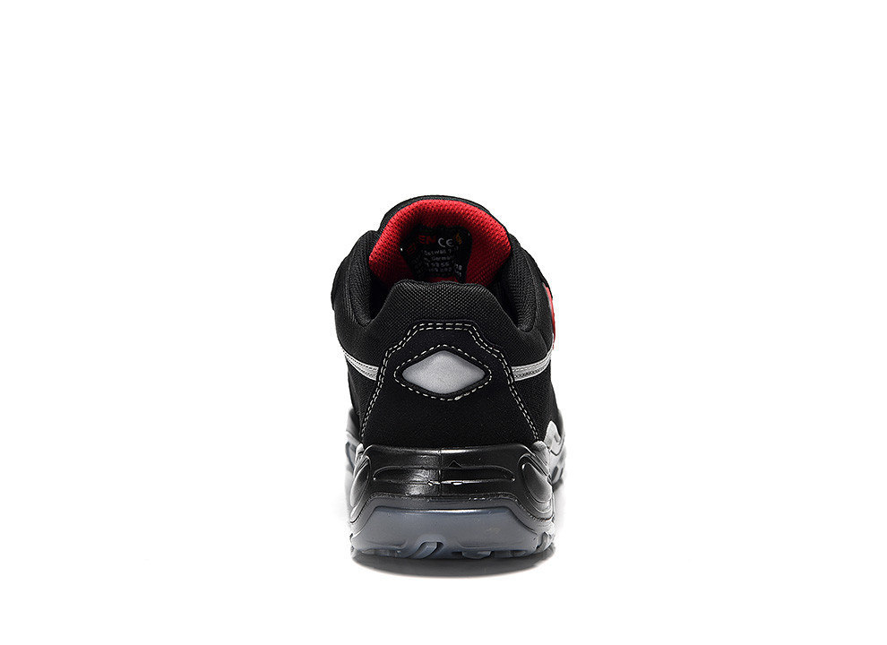 ELTEN Sicherheitshalbschuh SENEX Pro Produktbild img5 L