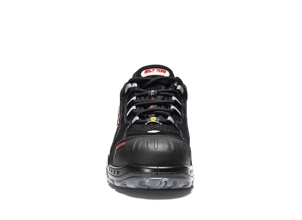 ELTEN Sicherheitshalbschuh SENEX Pro Produktbild img3 L