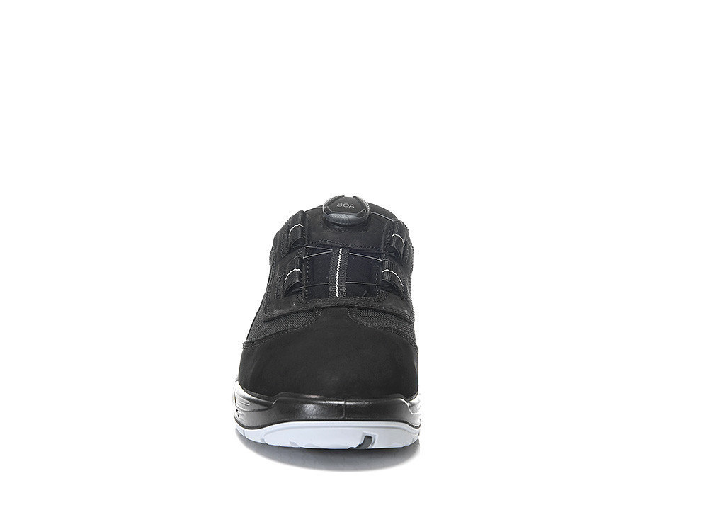 ELTEN Sicherheitshalbschuh DUSTIN BOA® Low Produktbild img3 L