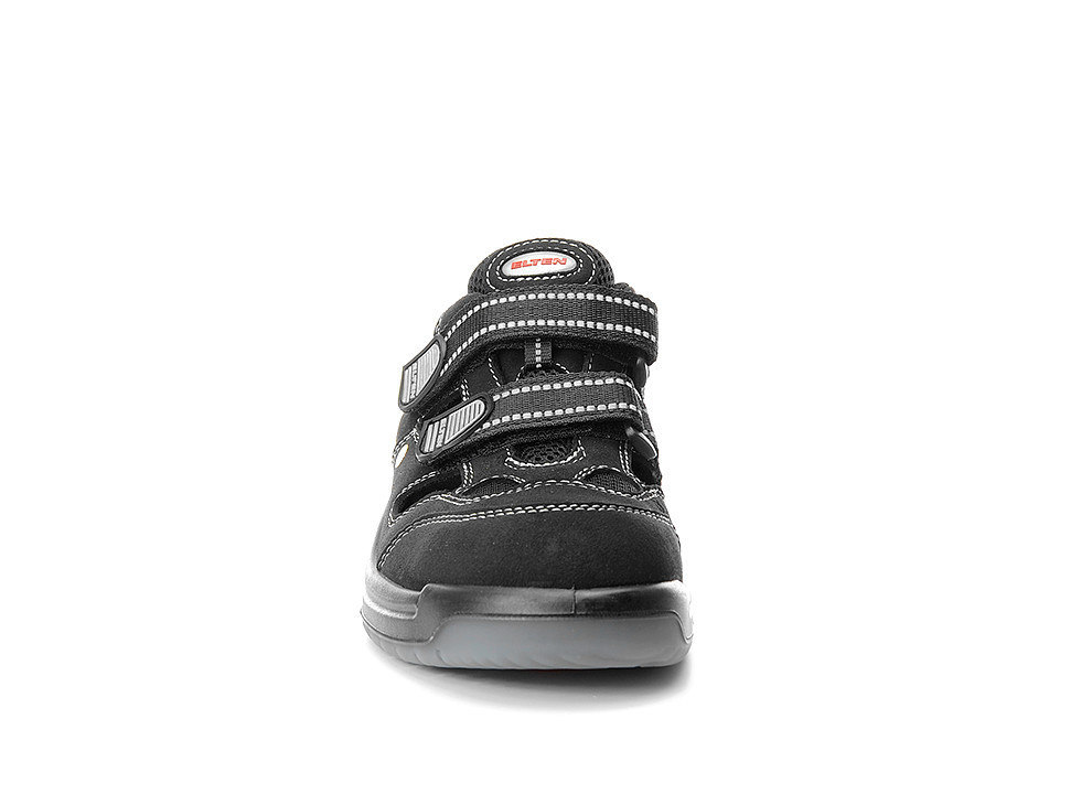 ELTEN Sicherheitssandale SAMMY Typ 3 Produktbild img3 L