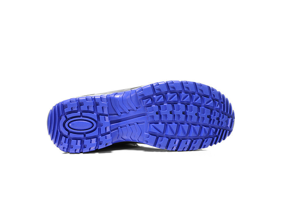 ELTEN Sicherheitshalbschuh ALESSIO XXW Low Produktbild img6 L