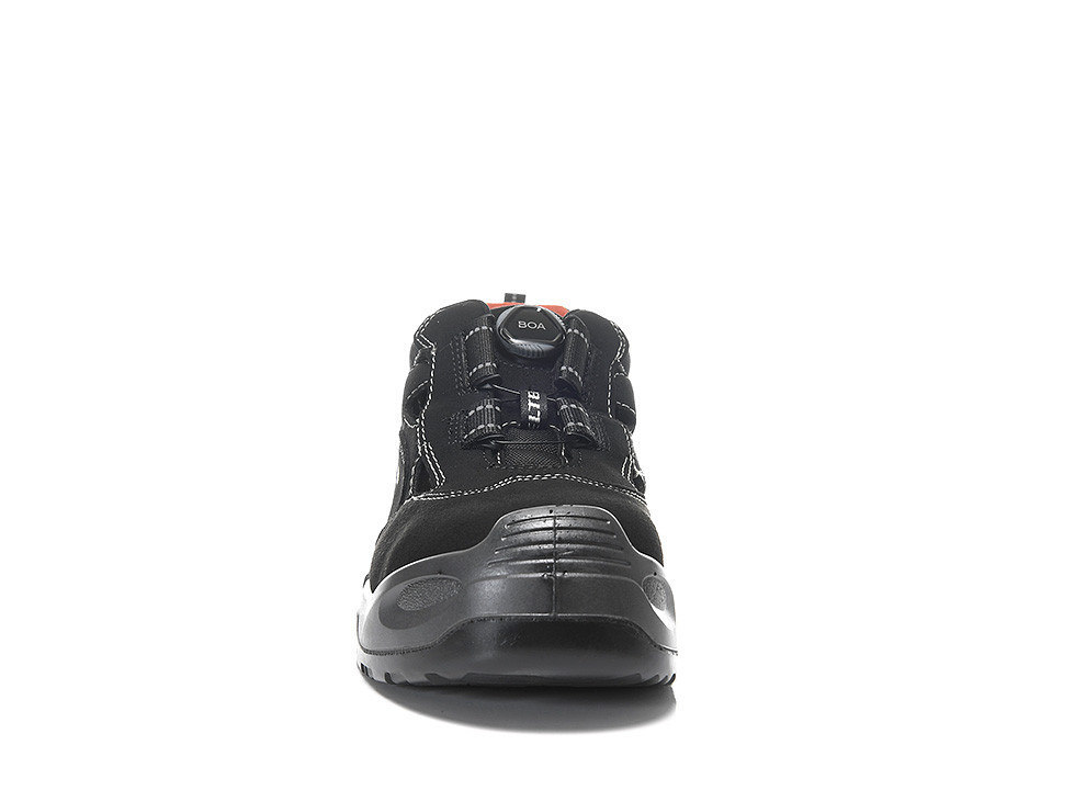 ELTEN Sicherheitssandale SCOTT BOA® Produktbild img3 L