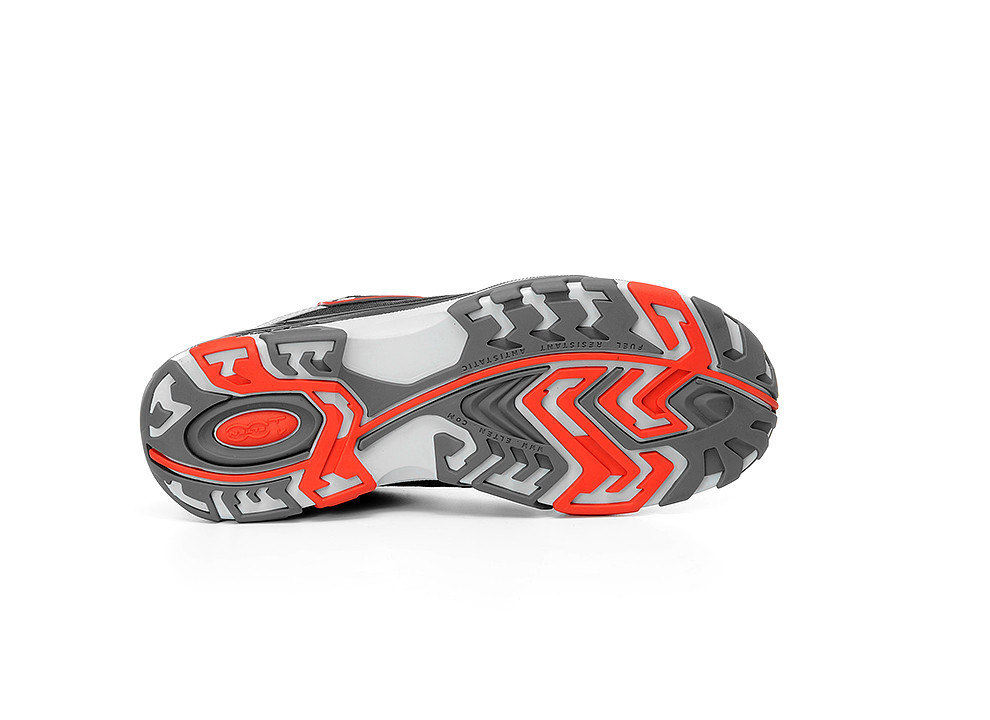 ELTEN Sicherheitshalbschuh SENEX 728321, ESD S3 SRC, Gr. 44 Produktbild img6 L