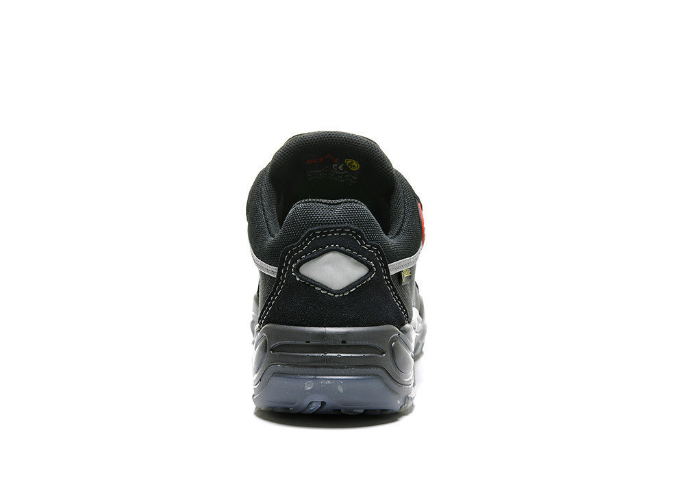 ELTEN Sicherheitshalbschuh SENEX Pro GTX Produktbild img5 L