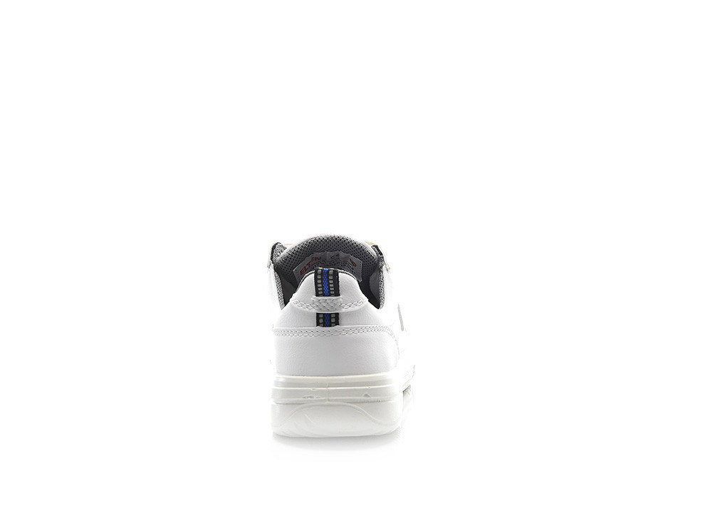ELTEN Sicherheitsschuh Damen GHOST Lady Low Produktbild img5 L