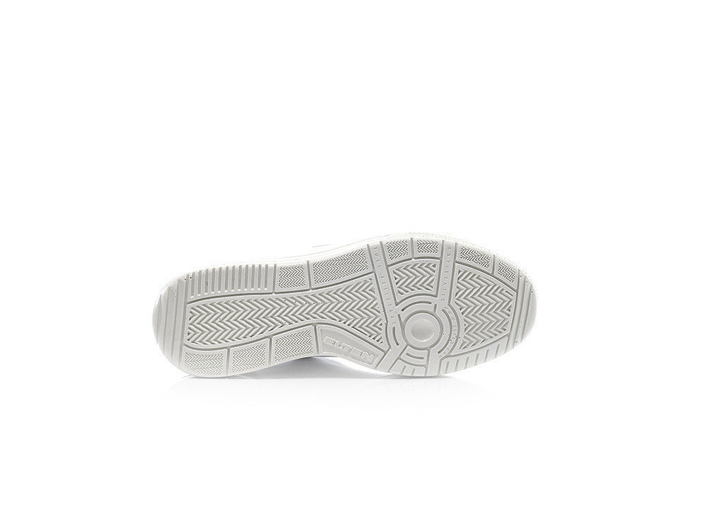 ELTEN Sicherheitsschuh Damen GHOST Lady Low Produktbild img6 L