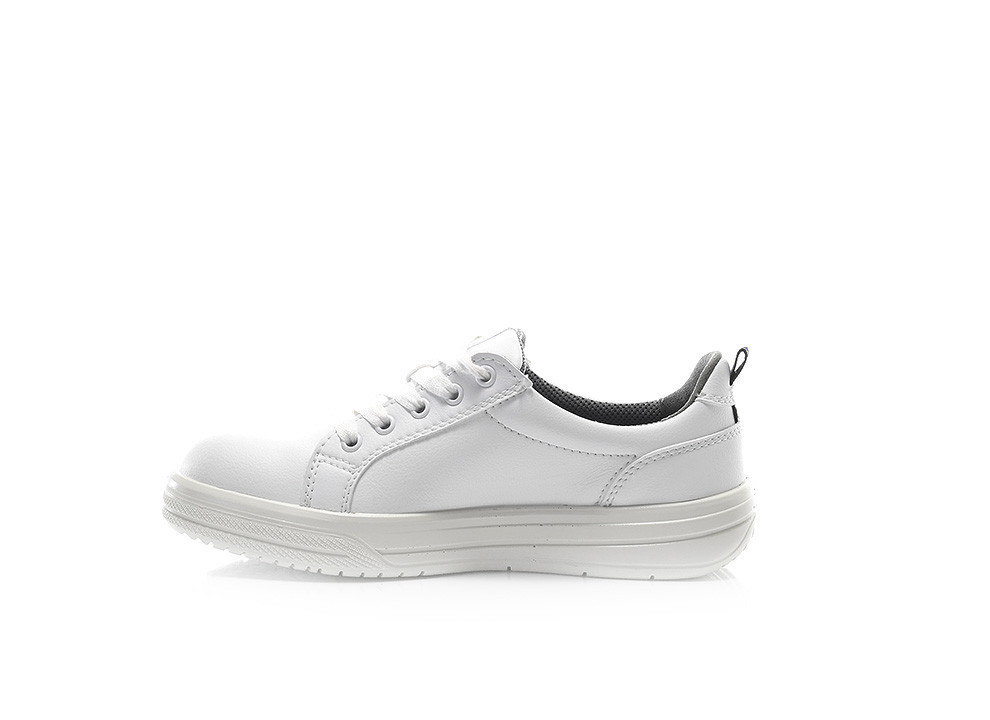 ELTEN Sicherheitsschuh Damen GHOST Lady Low Produktbild img4 L