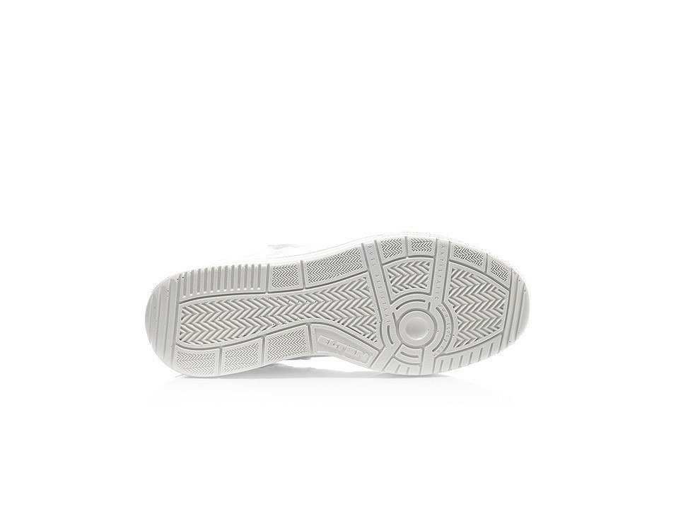 ELTEN Sicherheitssandale Damen PURE Lady Easy Produktbild img6 L