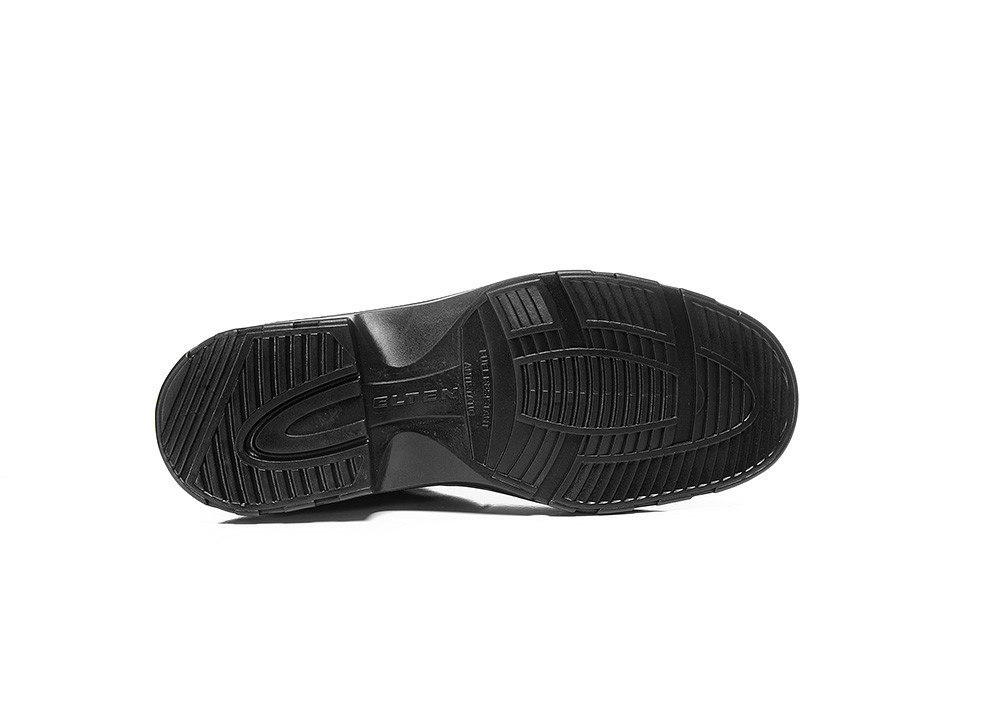 ELTEN Sicherheitsstiefel CHELSEA XW Mid Produktbild img6 L