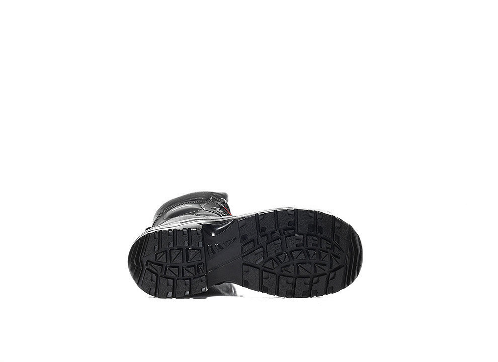 ELTEN Sicherheitsstiefel Sicherheitswinterstiefel (Form C) JOSCHI Produktbild img6 L
