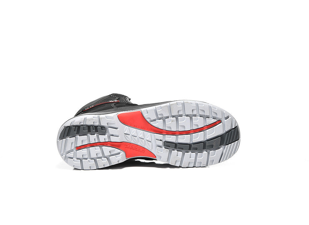 ELTEN Sicherheitsstiefel TILL BOA® Mid Produktbild img6 L