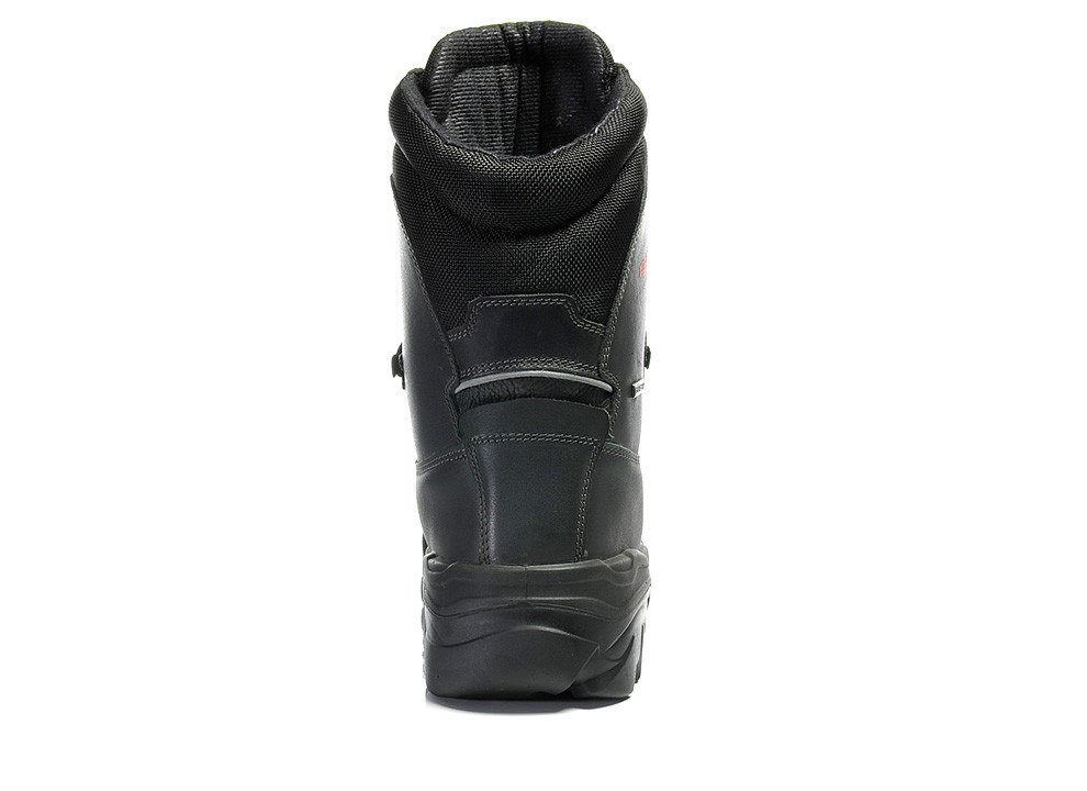 ELTEN Forststiefel ARBORIST GTX Produktbild img5 L