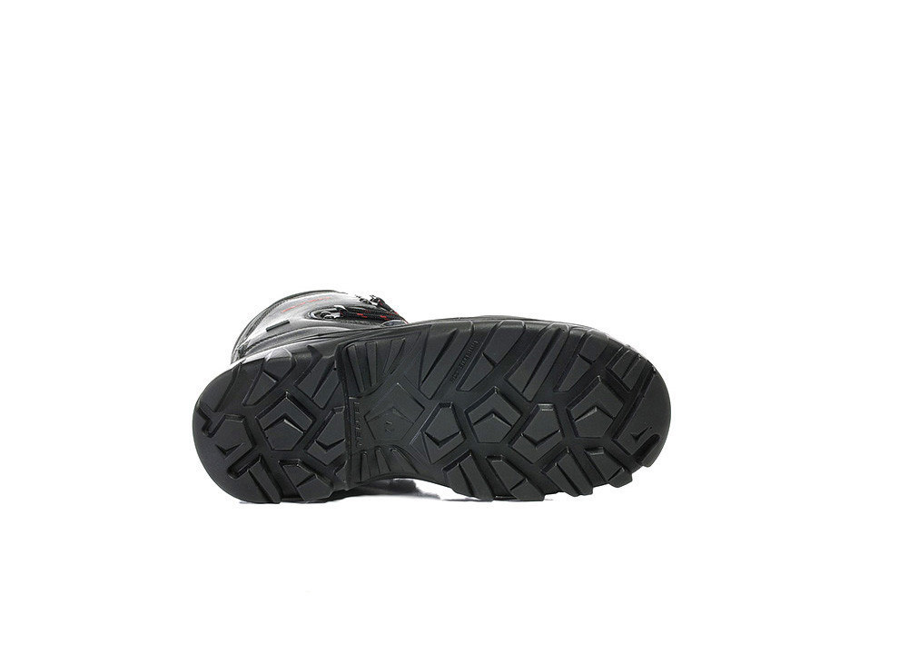 ELTEN Forststiefel ARBORIST GTX Produktbild img6 L
