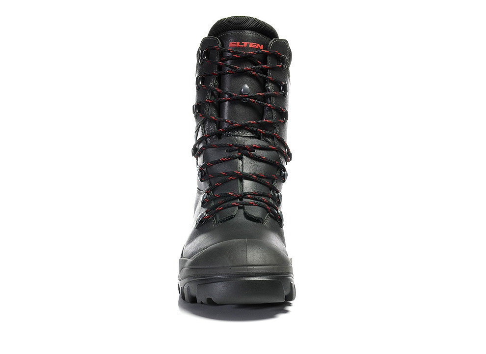 ELTEN Forststiefel ARBORIST GTX Produktbild img3 L