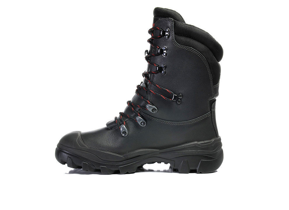 ELTEN Forststiefel ARBORIST GTX Produktbild img4 L