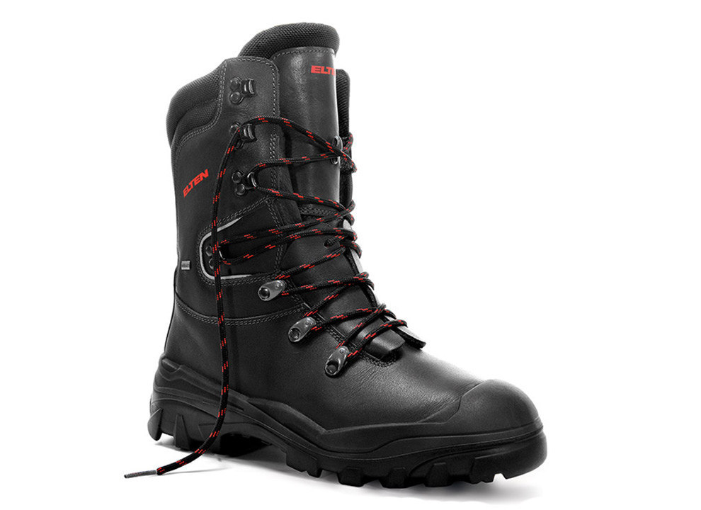 ELTEN Forststiefel ARBORIST GTX Produktbild img1 L