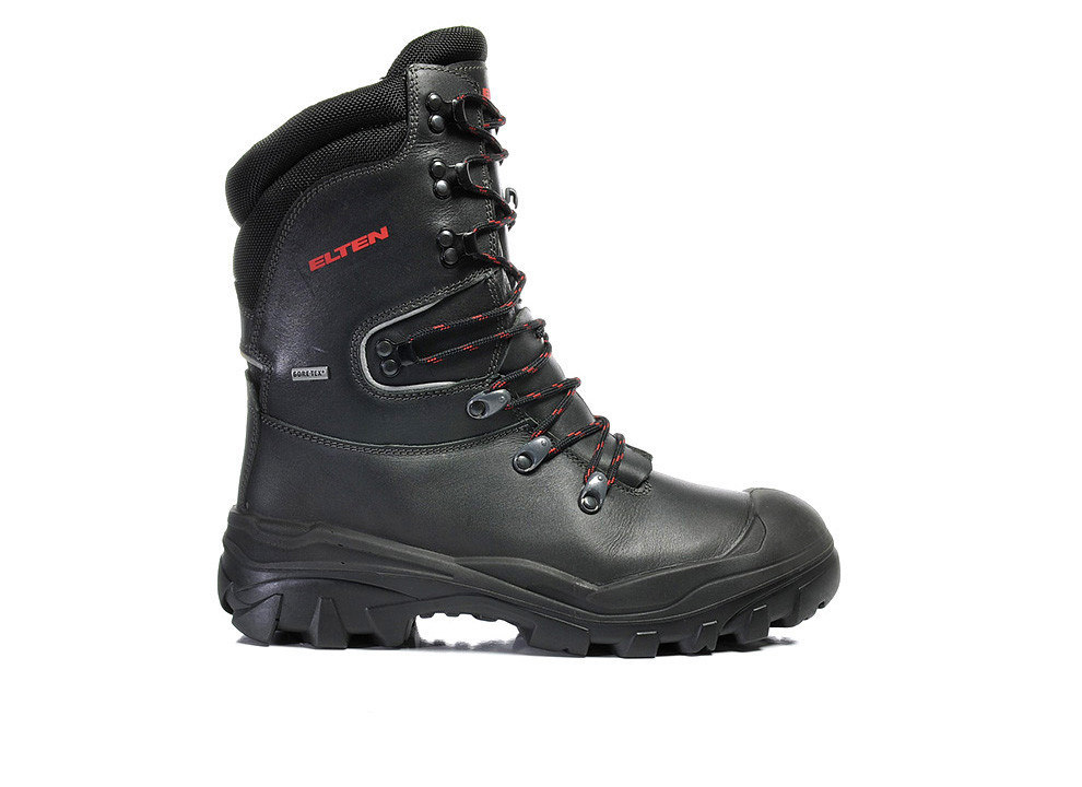 ELTEN Forststiefel ARBORIST GTX Produktbild img2 L