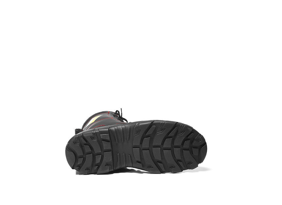 ELTEN Feuerwehrstiefel (Form C) EURO PROOF Produktbild img6 L