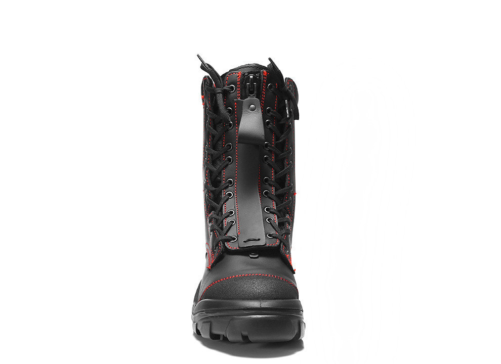 ELTEN Feuerwehrstiefel (Form C) EURO PROOF Produktbild img3 L