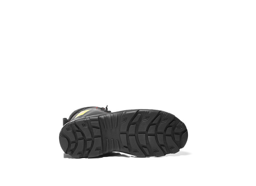 ELTEN Feuerwehrstiefel (Form C) EURO PROOF GTX Produktbild img6 L