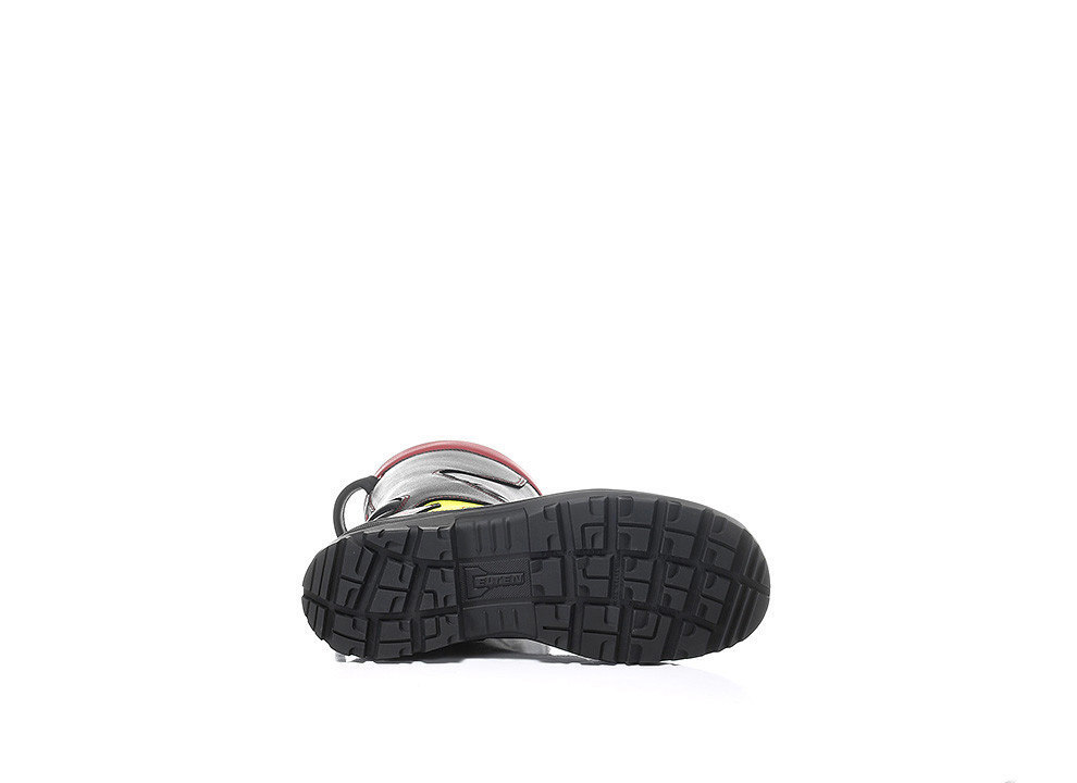 ELTEN Feuerwehrschlupfstiefel (Form D) CLAY Produktbild img6 L