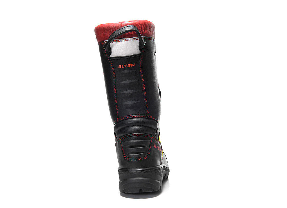 ELTEN Feuerwehrschlupfstiefel CRUZ GTX Produktbild img5 L