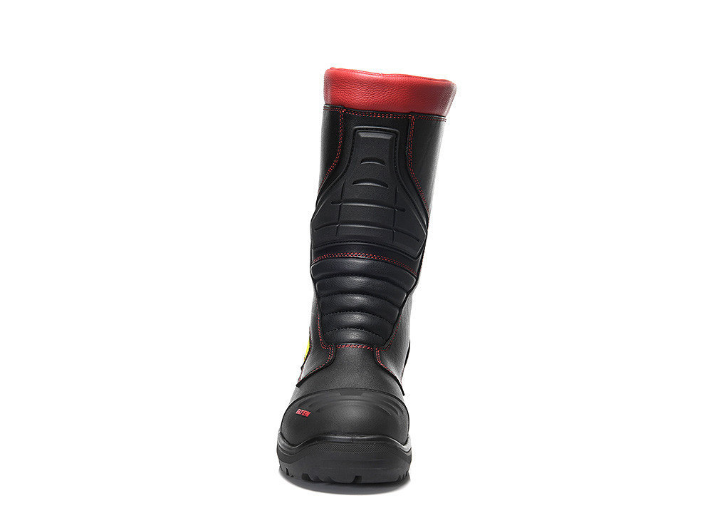ELTEN Feuerwehrschlupfstiefel CRUZ GTX Produktbild img3 L