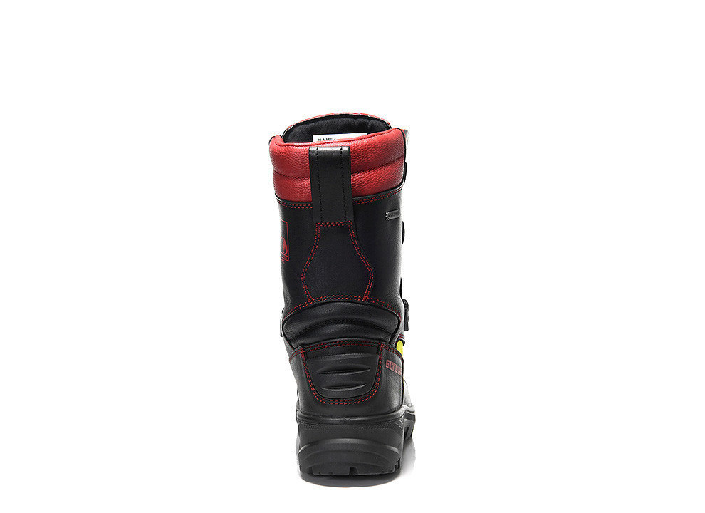 ELTEN Feuerwehrstiefel (Form C) CURT GTX Produktbild img5 L