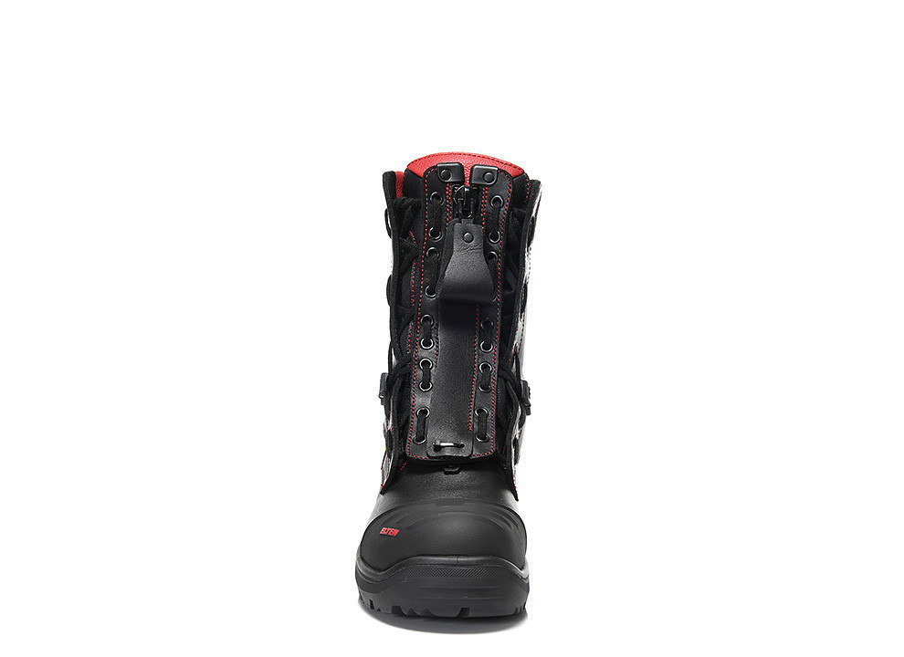 ELTEN Feuerwehrstiefel (Form C) CURT GTX Produktbild img3 L