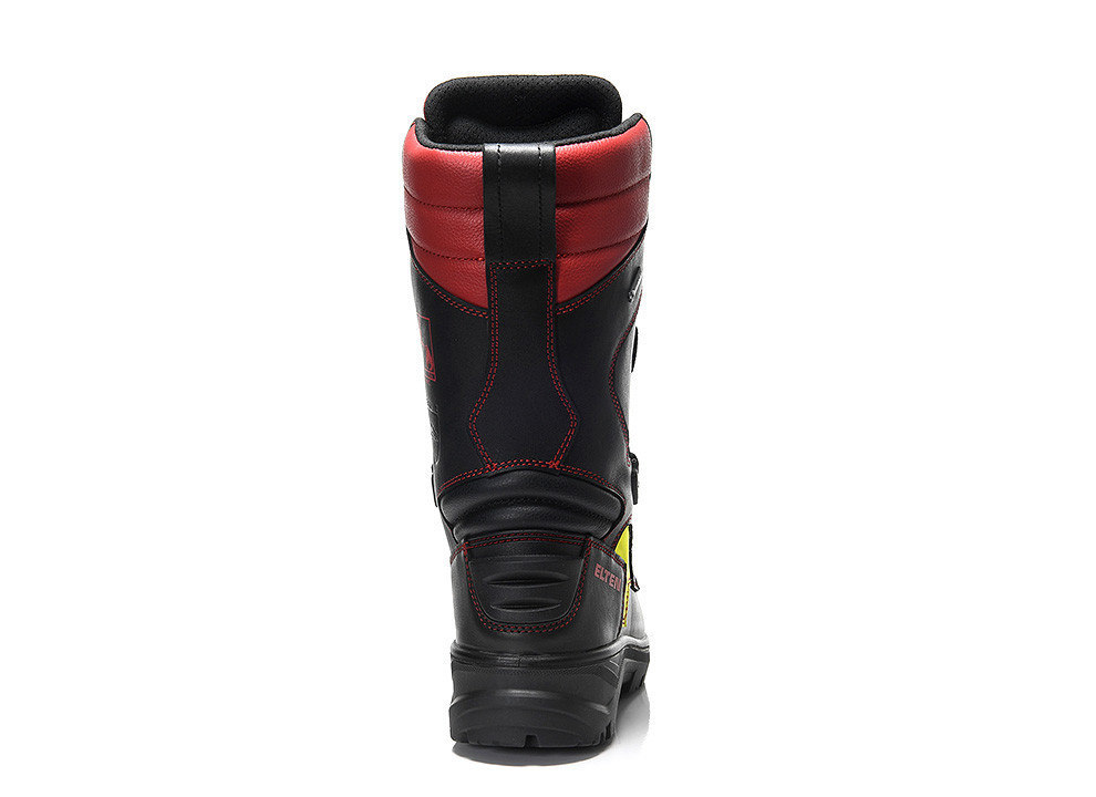 ELTEN Feuerwehrstiefel CRAIG GTX Produktbild img5 L