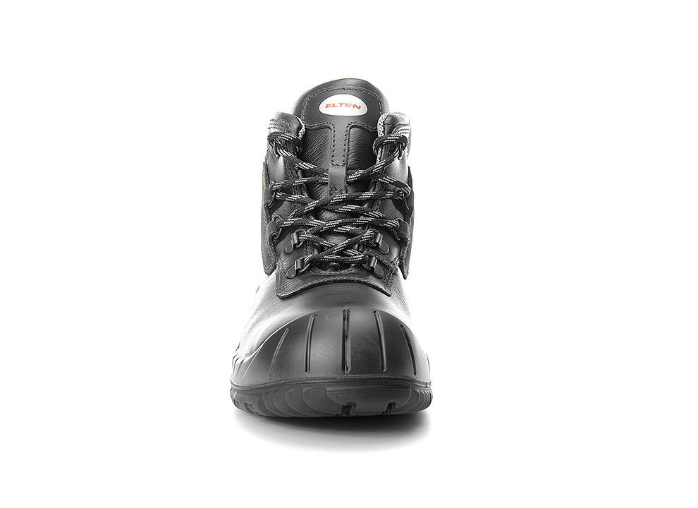 ELTEN Sicherheitsstiefel LUTZ Produktbild img3 L